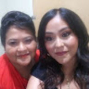 Meet your Posher, Irma